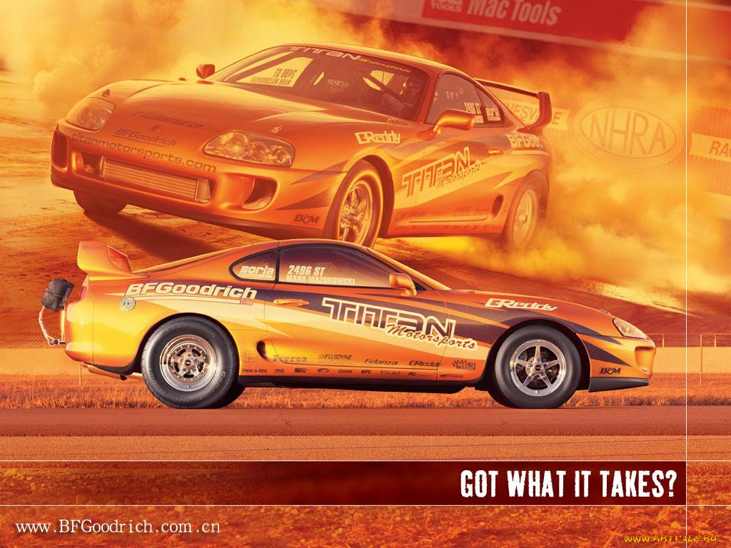 toyota, supra, 